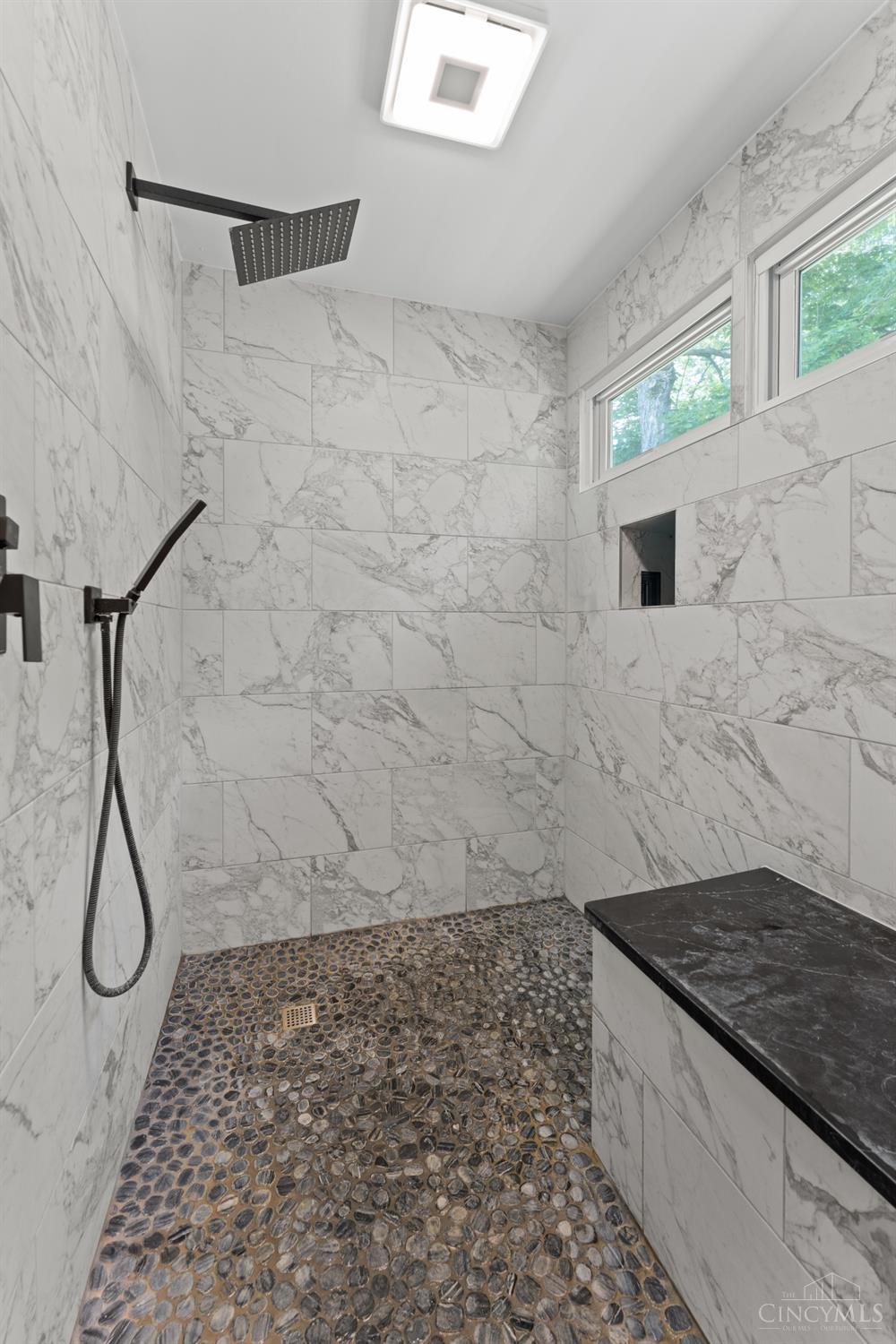 2548 Rittenhouse Road Property Photo 25