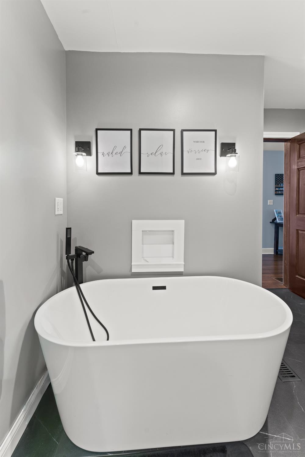 2548 Rittenhouse Road Property Photo 26