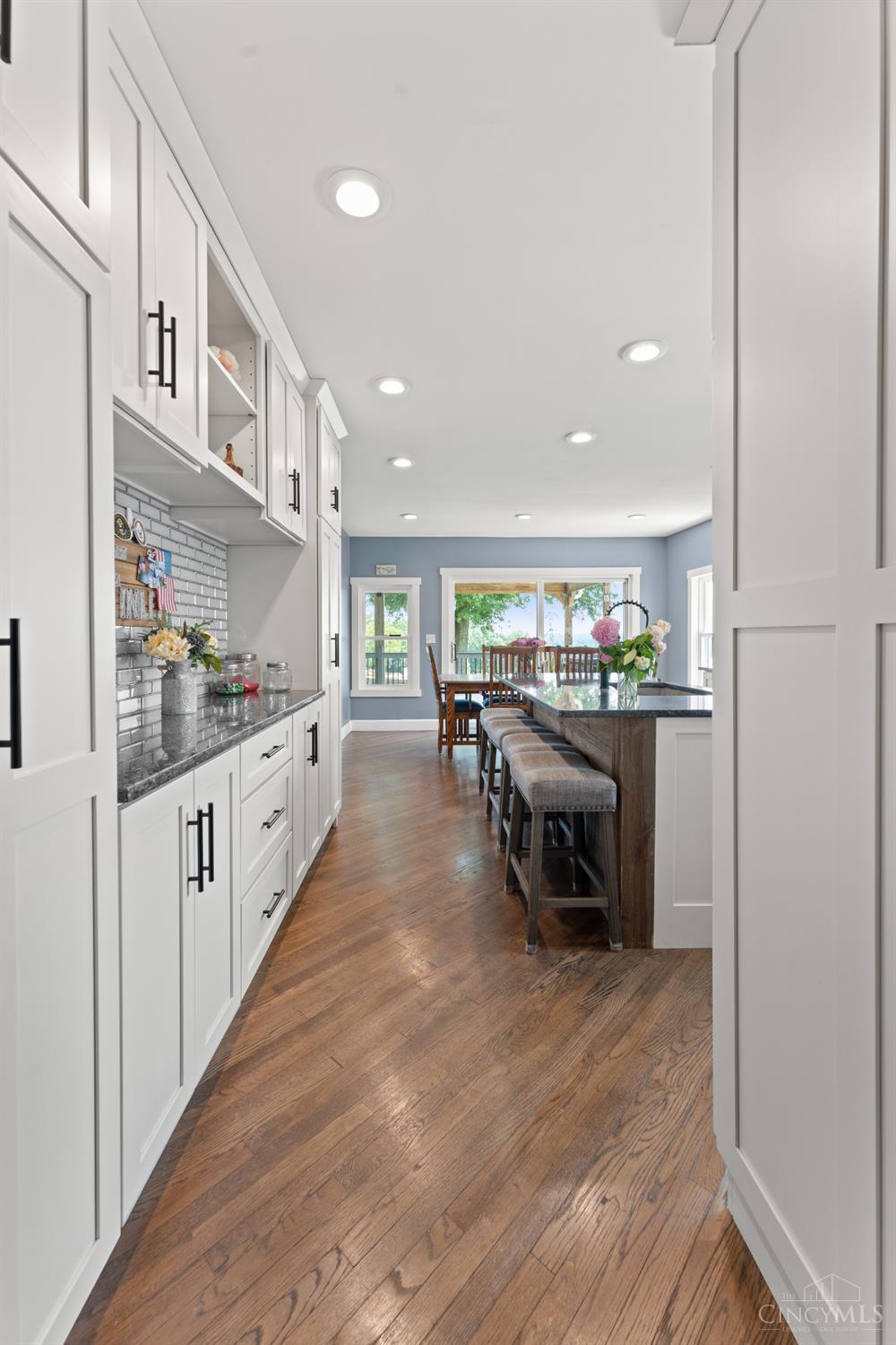 2548 Rittenhouse Road Property Photo 27