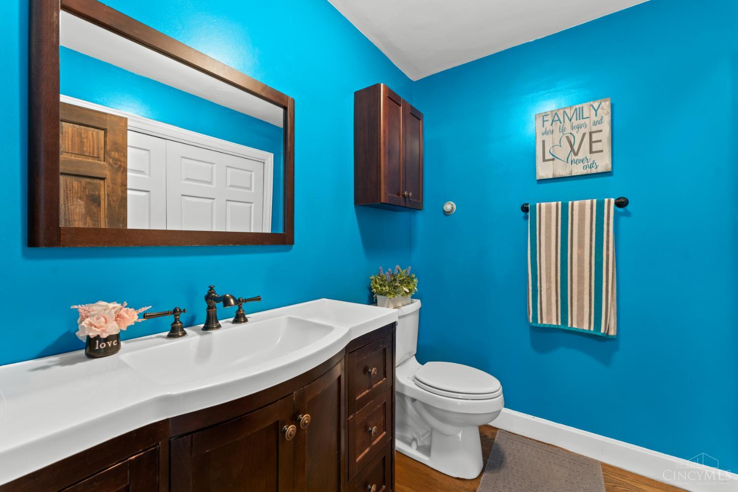 2548 Rittenhouse Road Property Photo 28