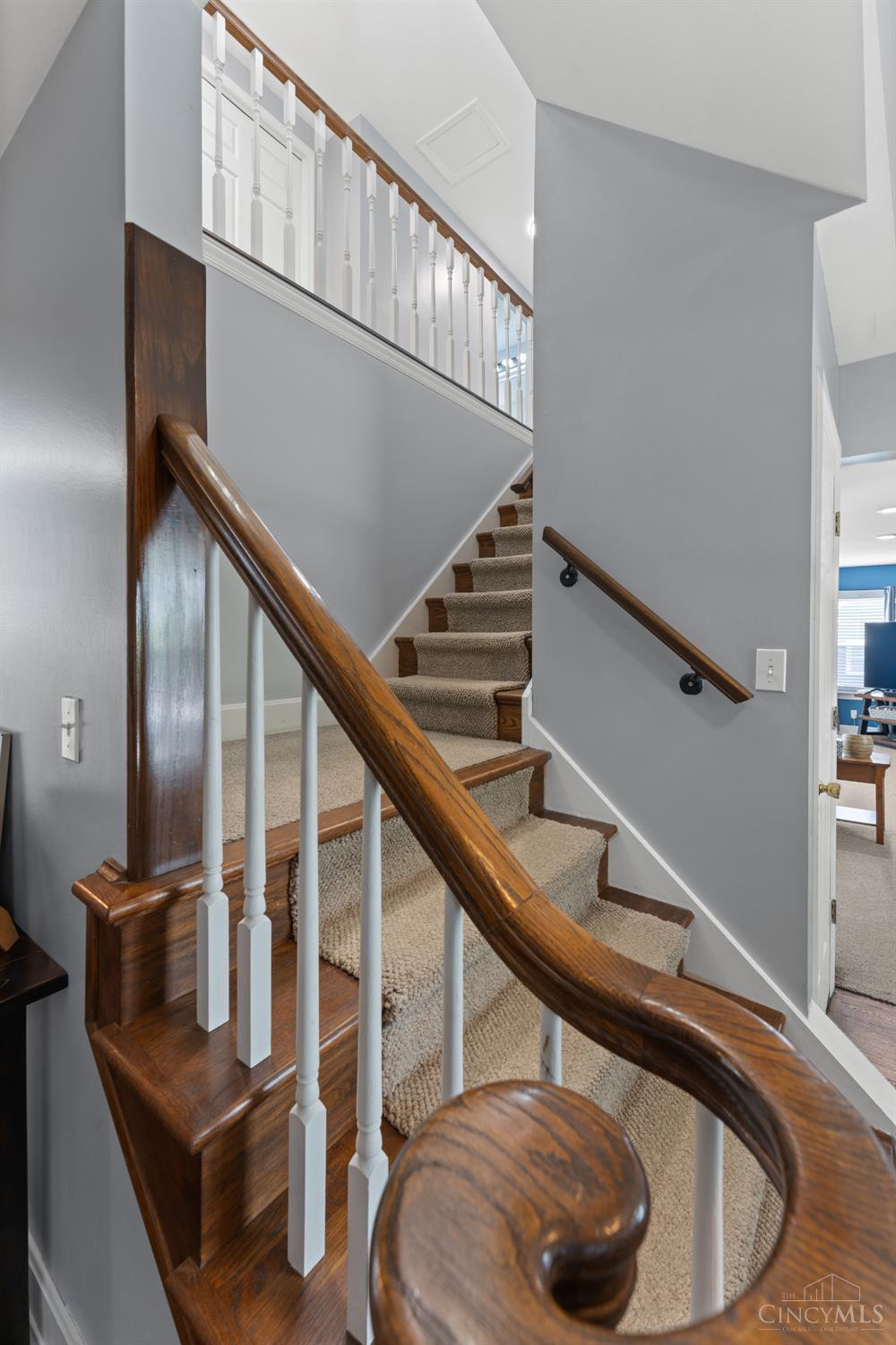 2548 Rittenhouse Road Property Photo 33