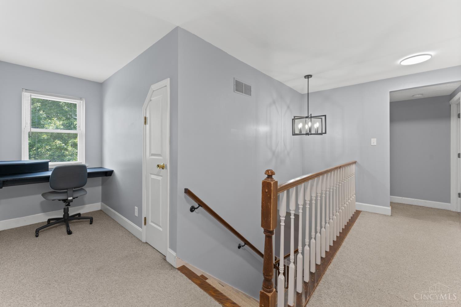 2548 Rittenhouse Road Property Photo 34