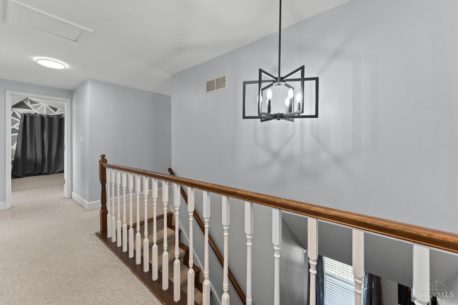 2548 Rittenhouse Road Property Photo 35
