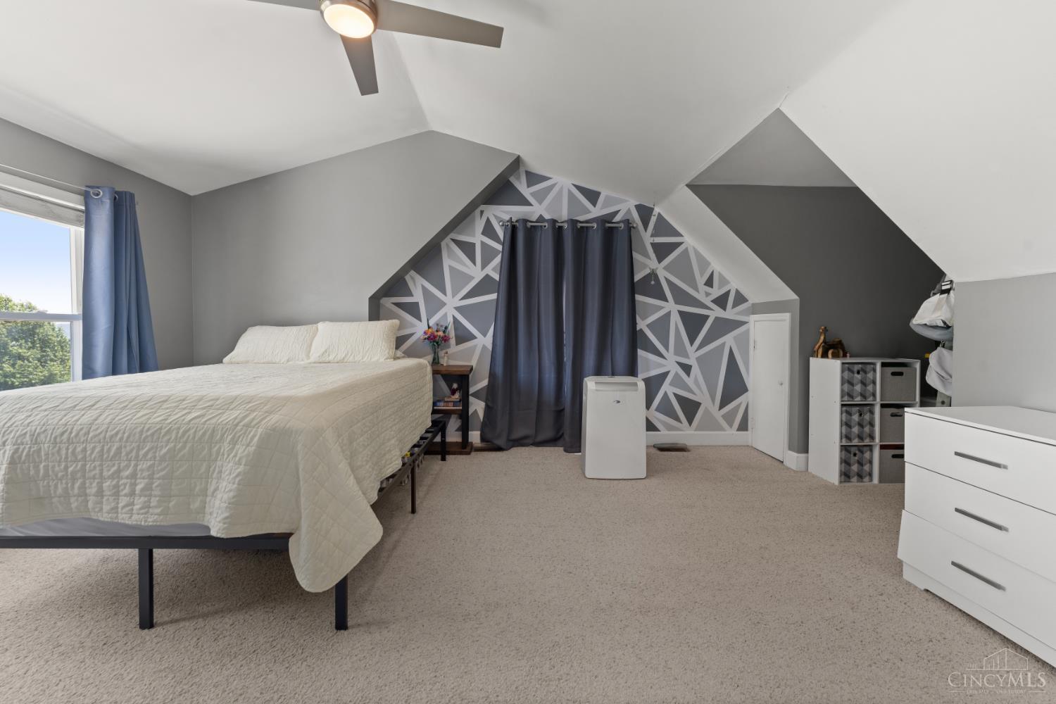 2548 Rittenhouse Road Property Photo 36