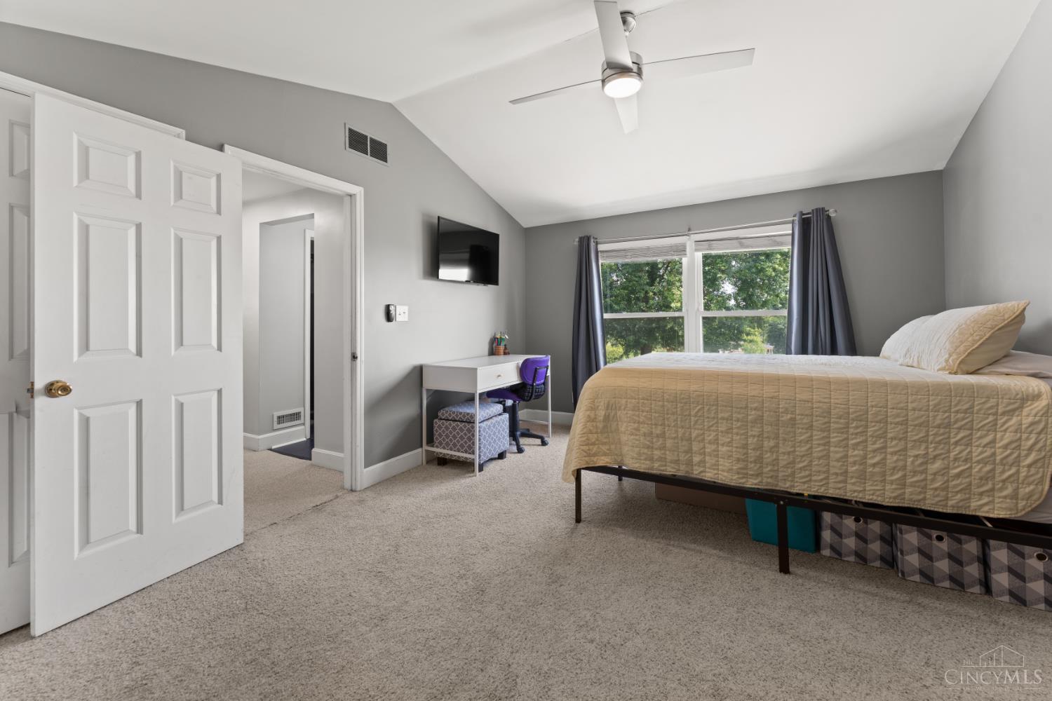 2548 Rittenhouse Road Property Photo 37
