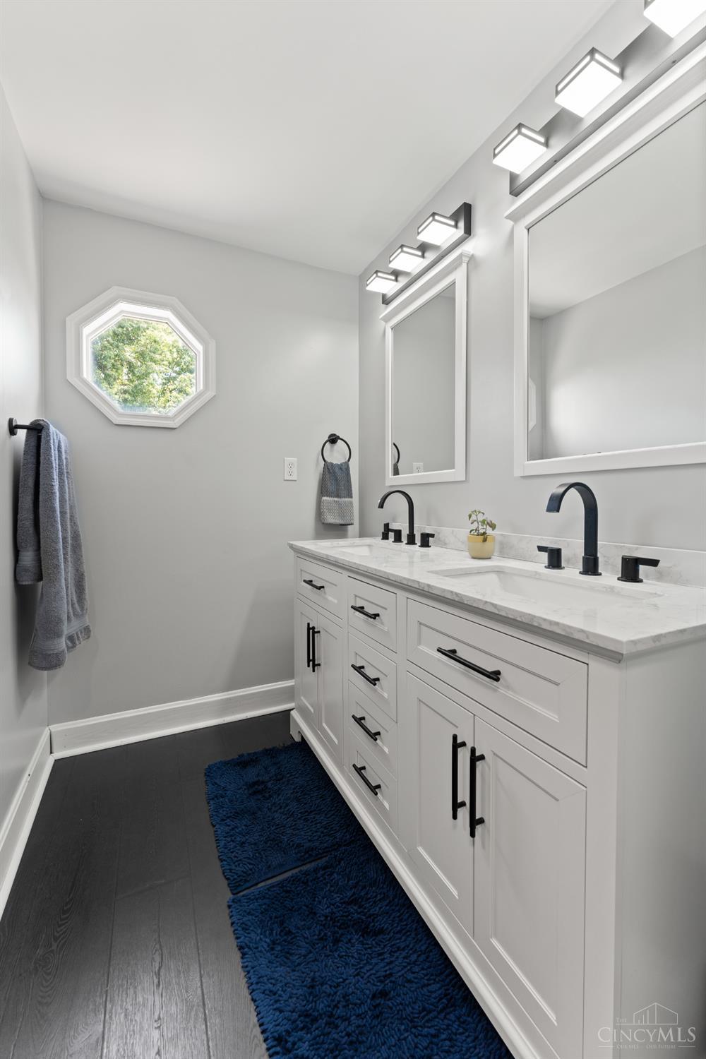 2548 Rittenhouse Road Property Photo 38