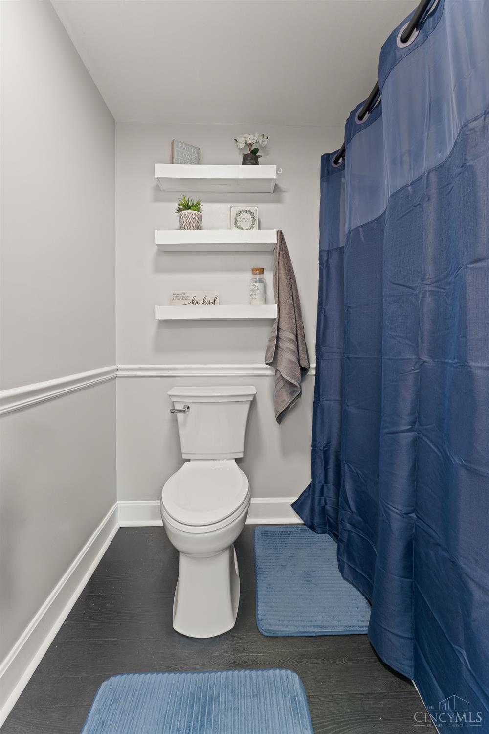 2548 Rittenhouse Road Property Photo 39