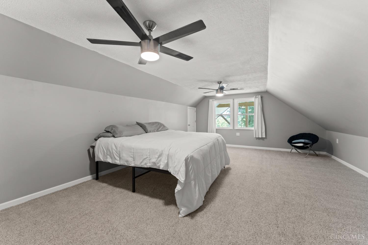 2548 Rittenhouse Road Property Photo 40