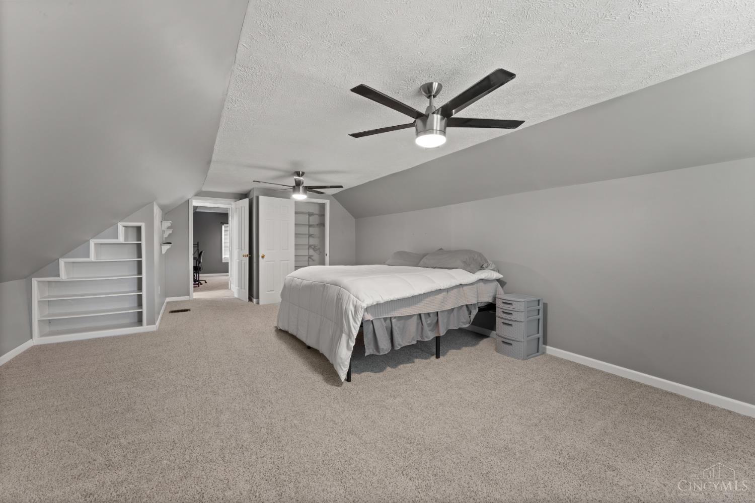 2548 Rittenhouse Road Property Photo 41