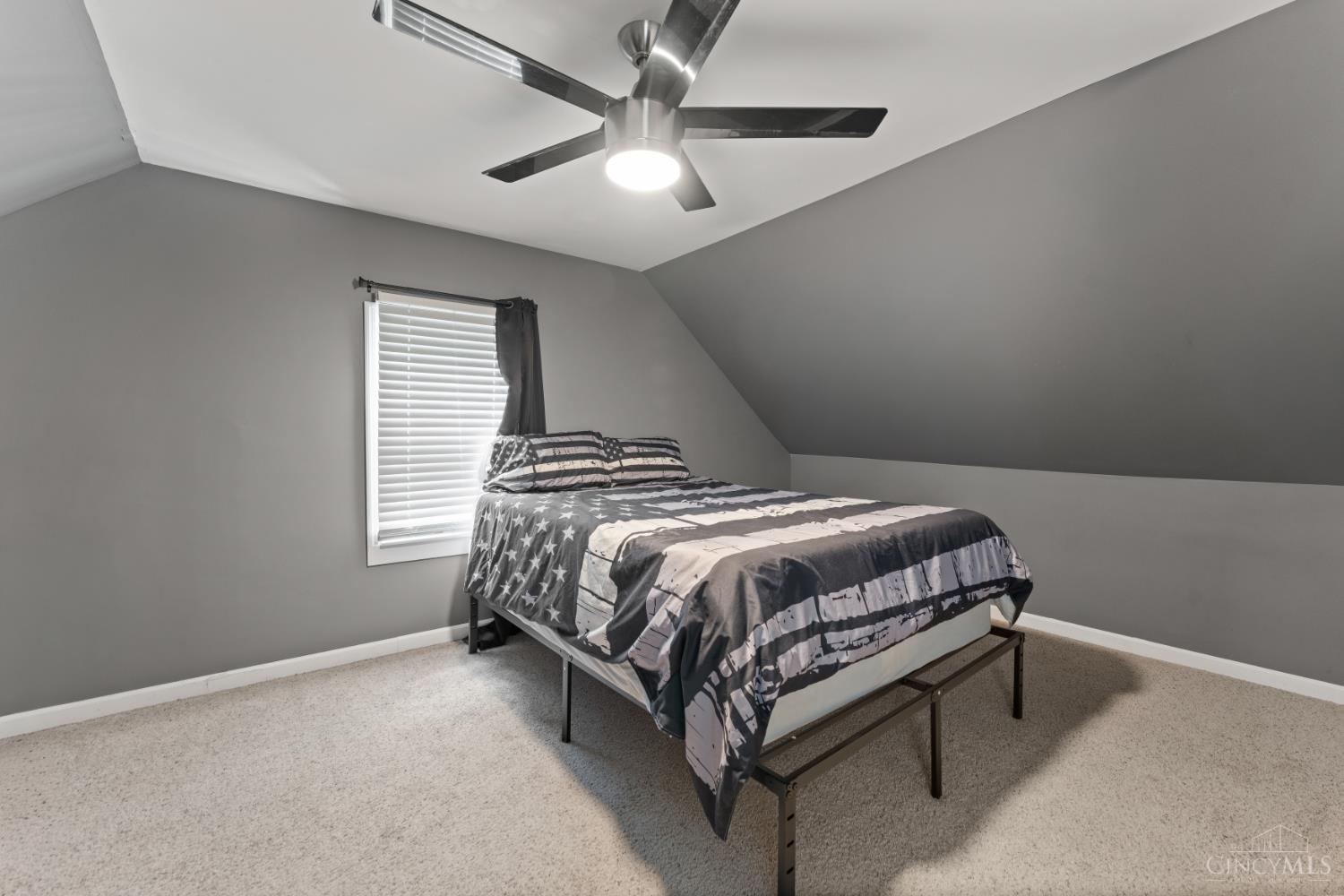 2548 Rittenhouse Road Property Photo 42