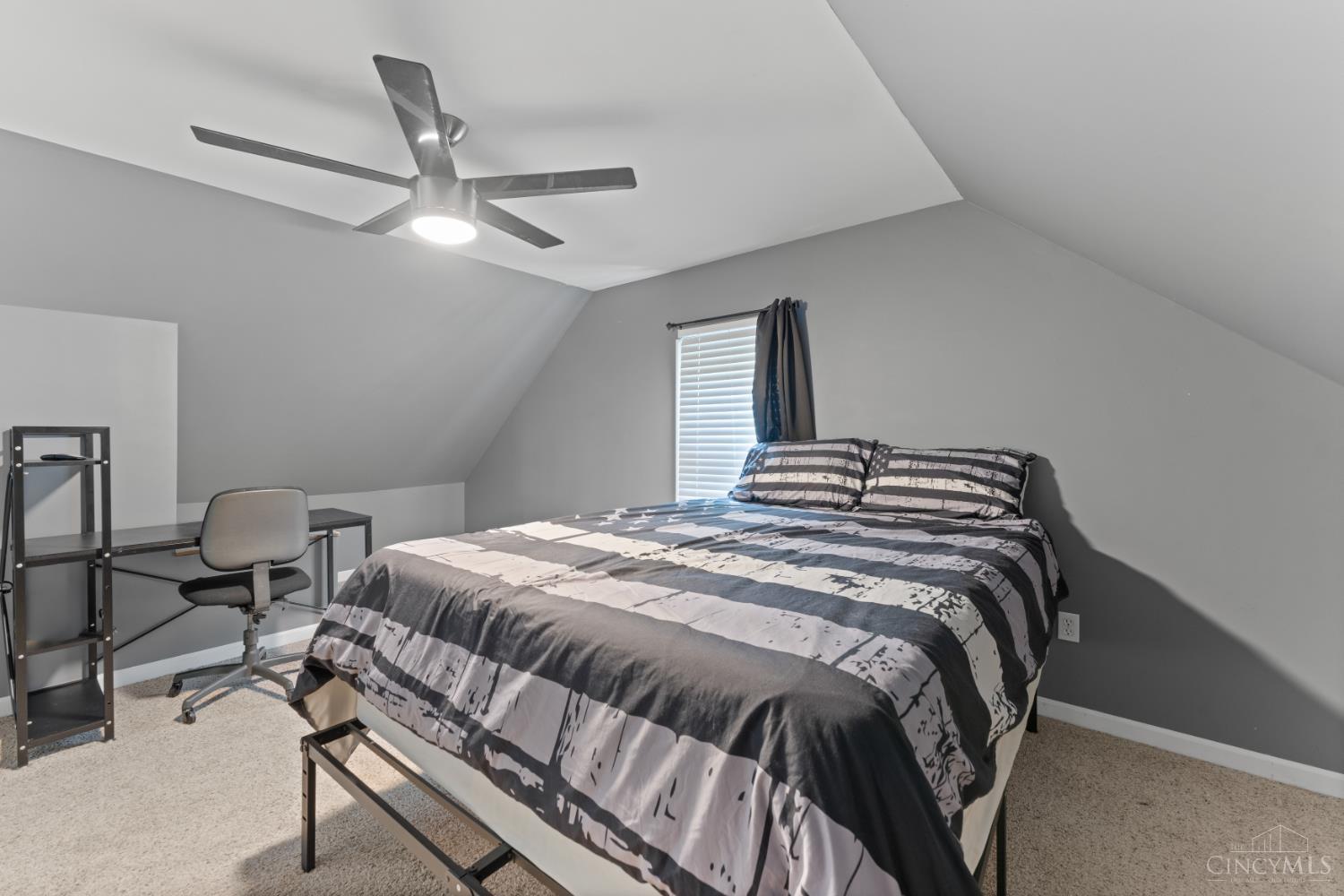 2548 Rittenhouse Road Property Photo 43