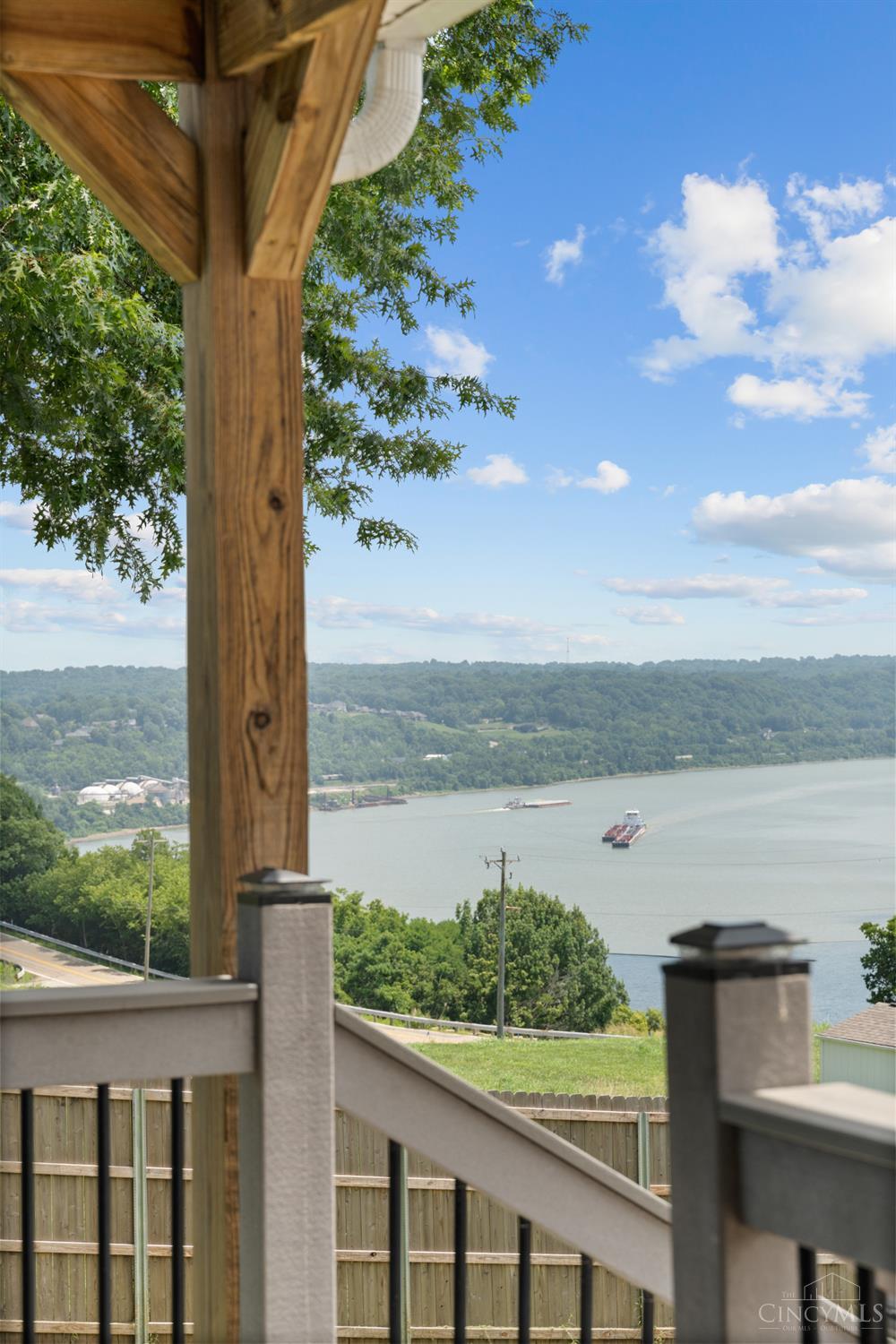 2548 Rittenhouse Road Property Photo 44