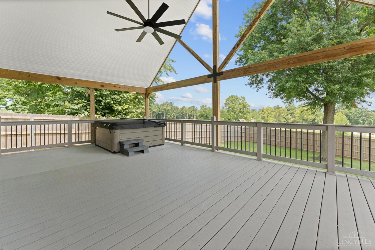 2548 Rittenhouse Road Property Photo 45