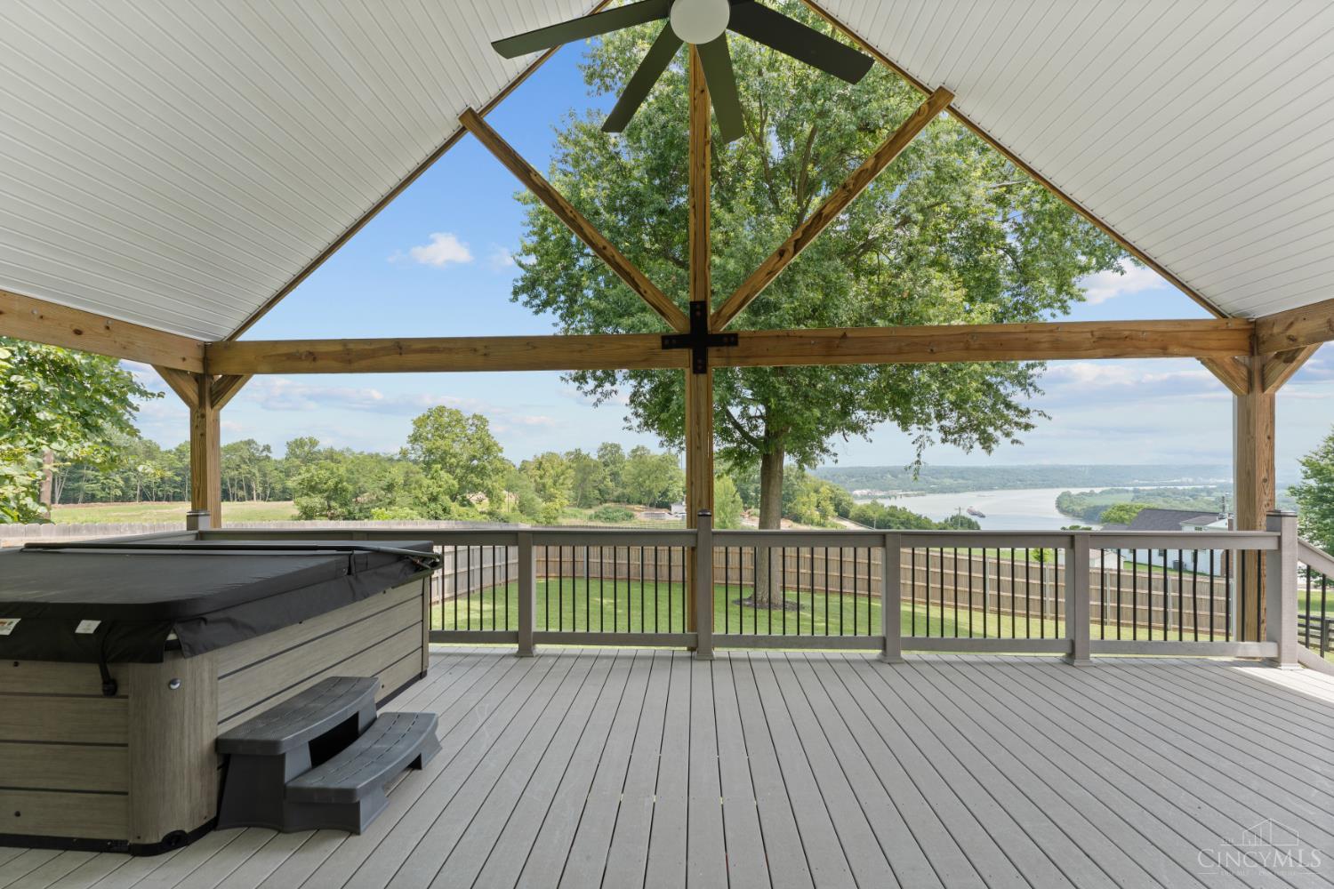 2548 Rittenhouse Road Property Photo 46