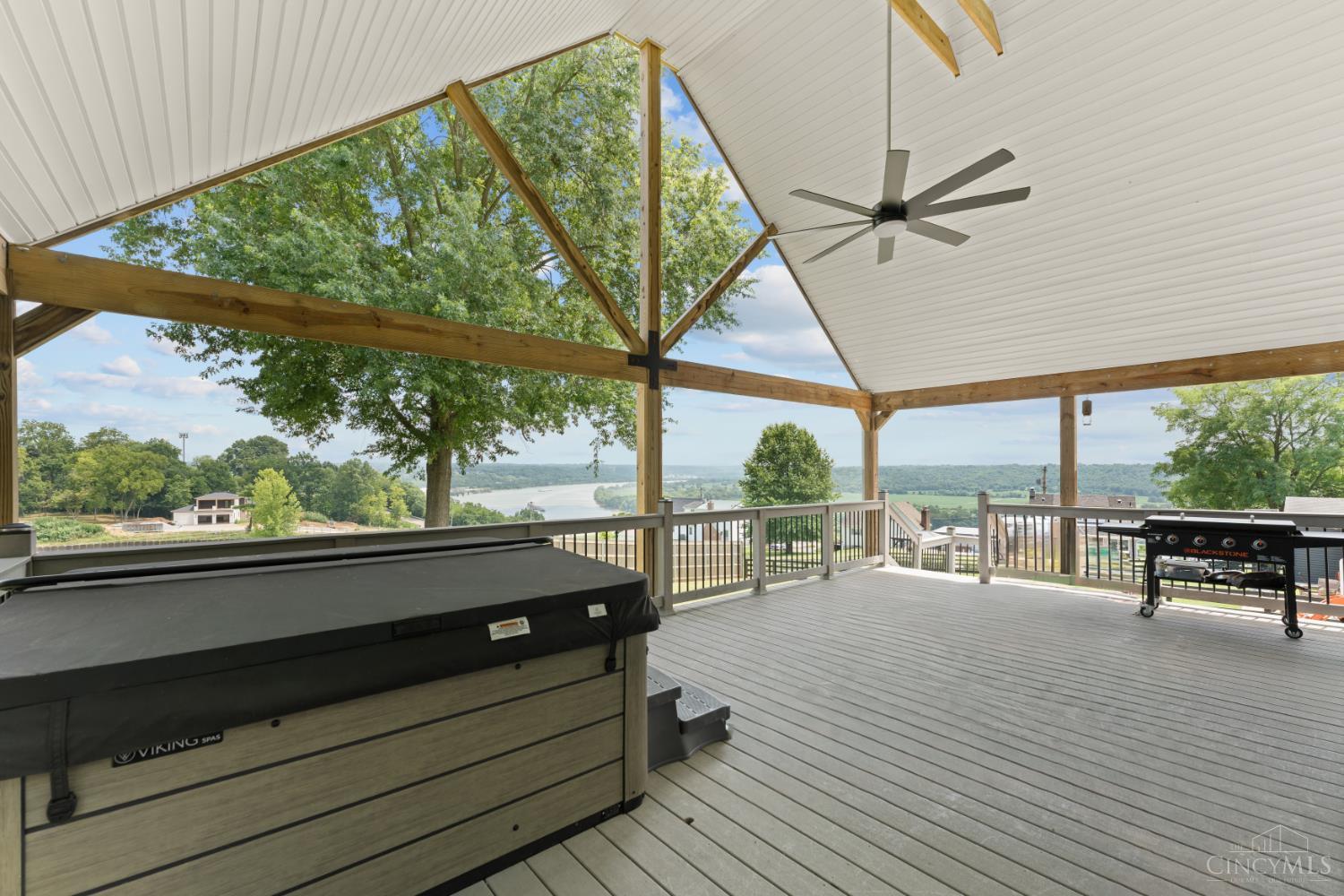 2548 Rittenhouse Road Property Photo 47