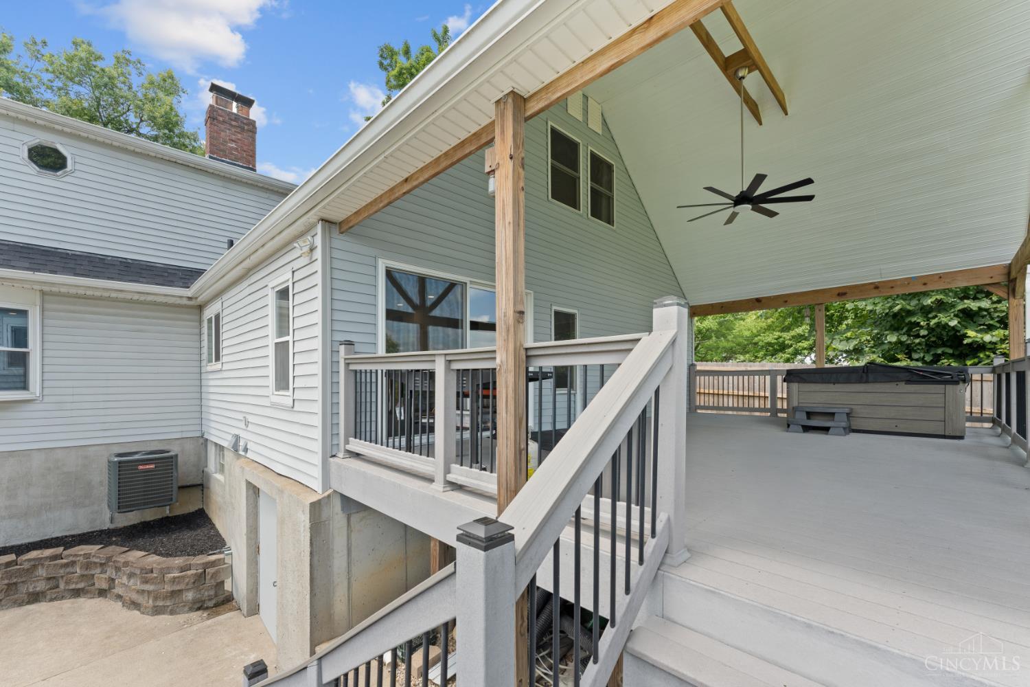 2548 Rittenhouse Road Property Photo 48