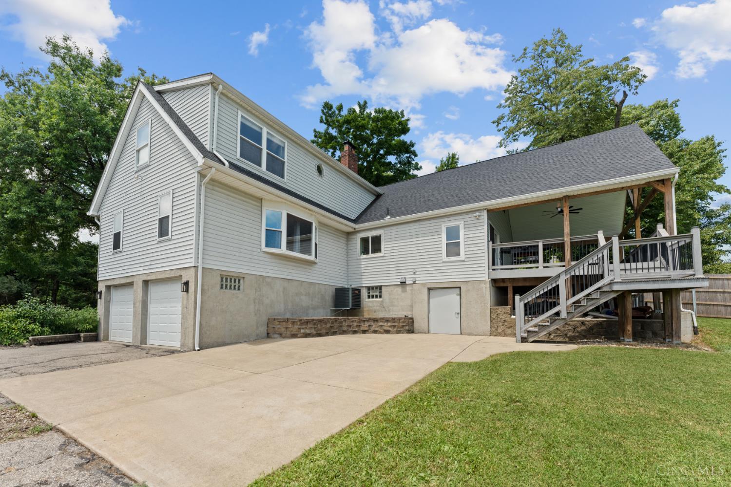 2548 Rittenhouse Road Property Photo 49