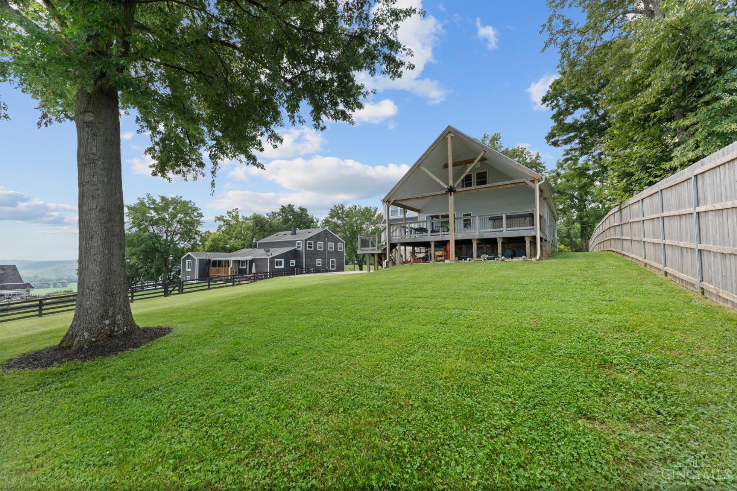 2548 Rittenhouse Road Property Photo 50