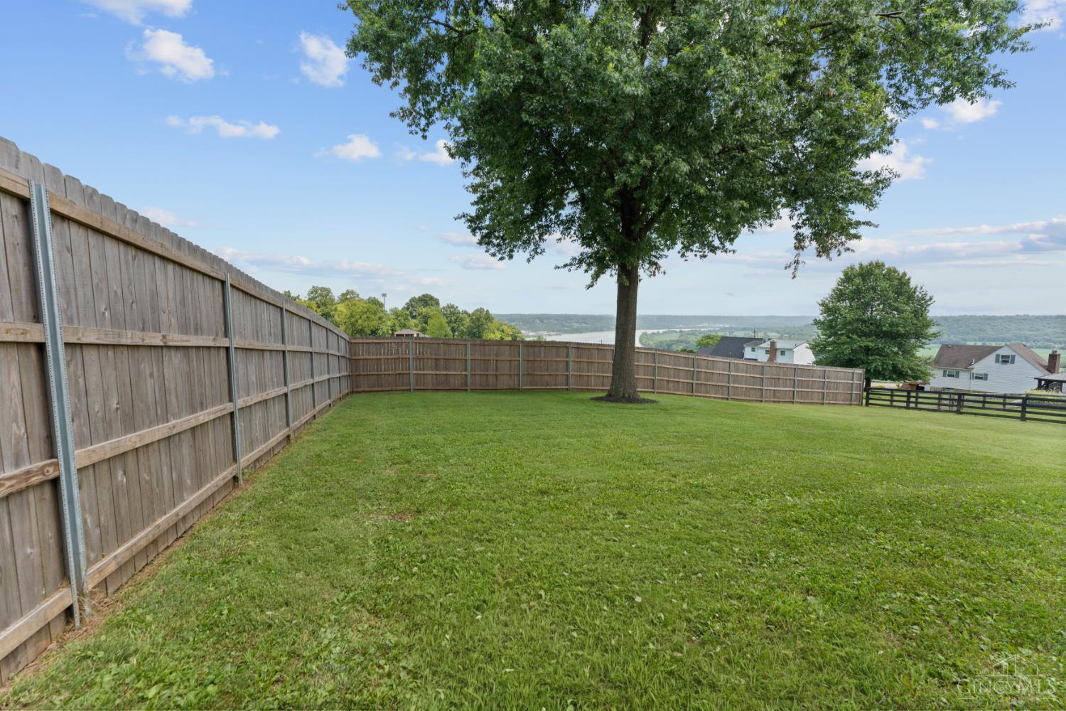 2548 Rittenhouse Road Property Photo 51