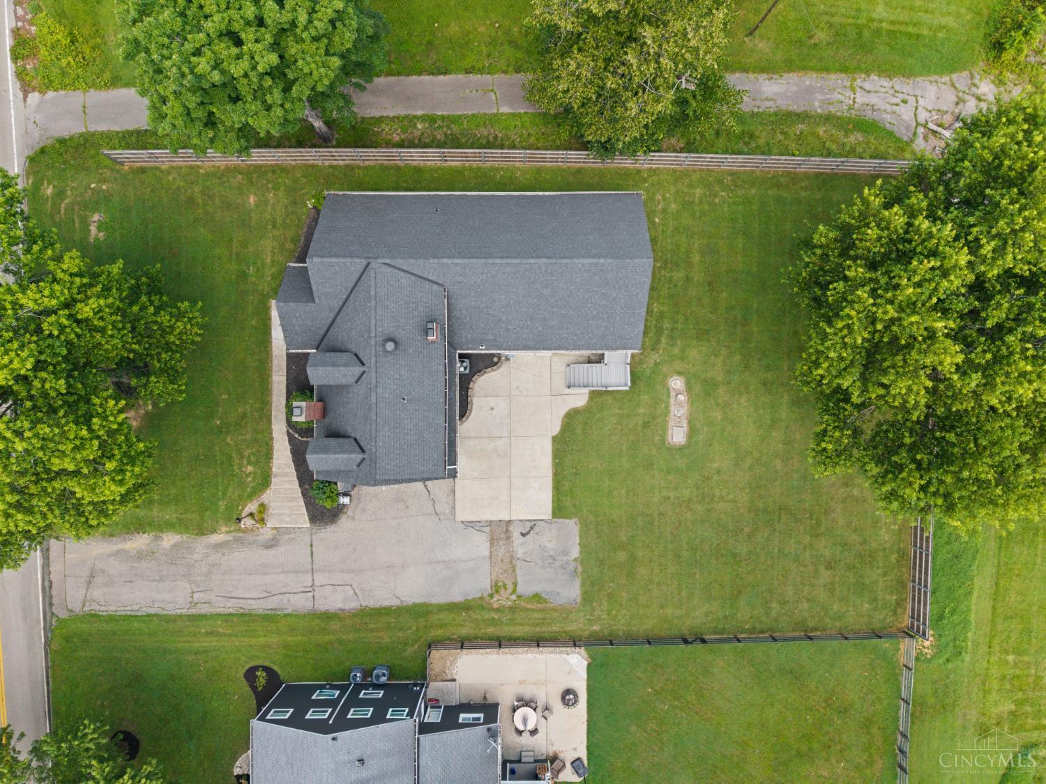 2548 Rittenhouse Road Property Photo 53