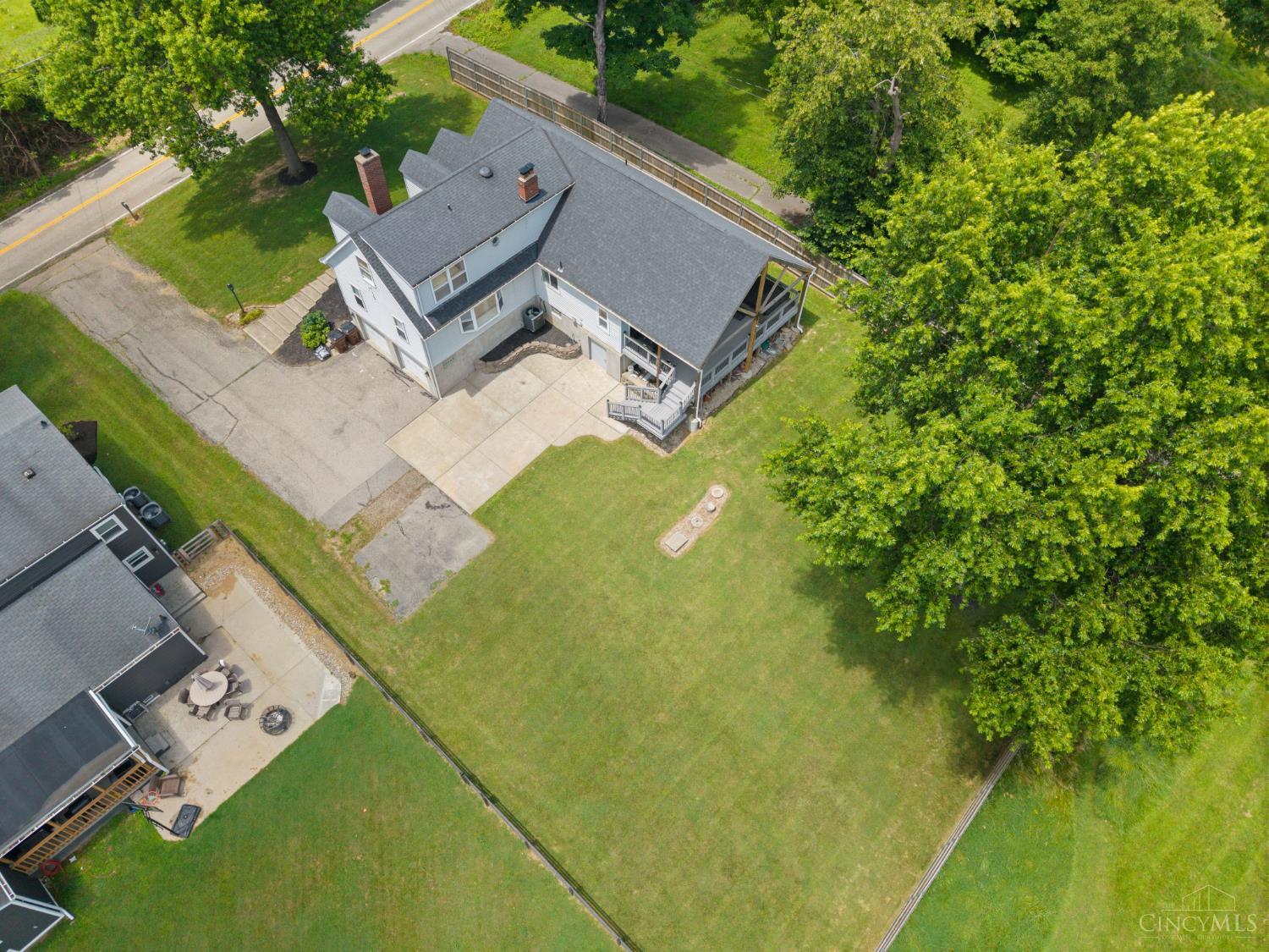 2548 Rittenhouse Road Property Photo 54