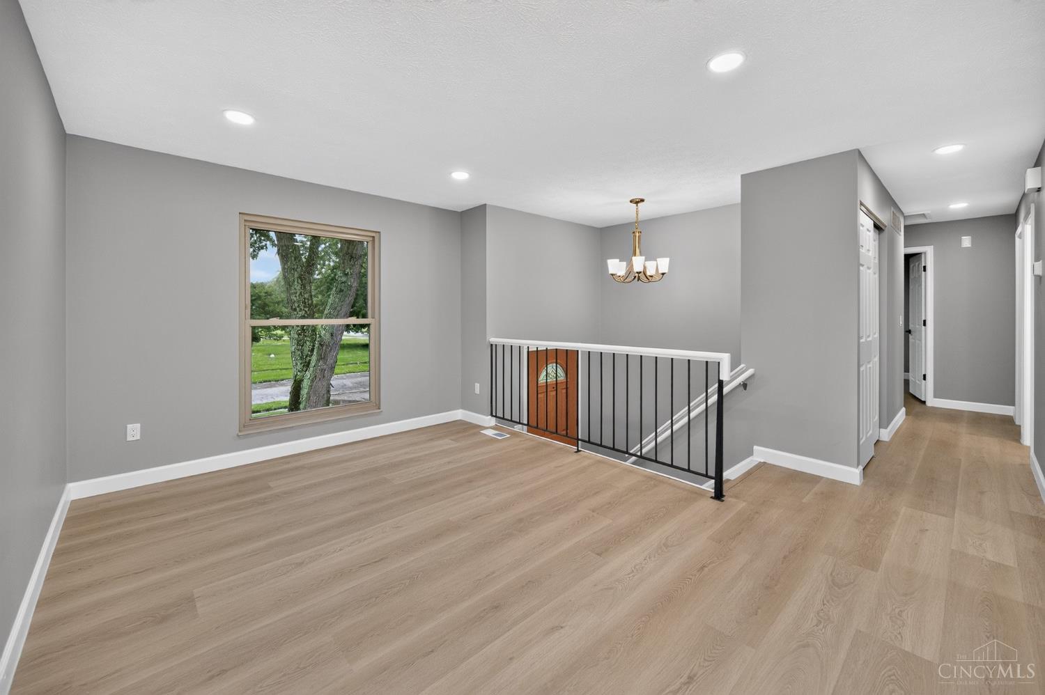 5801 Patrick Henry Drive Property Photo 10