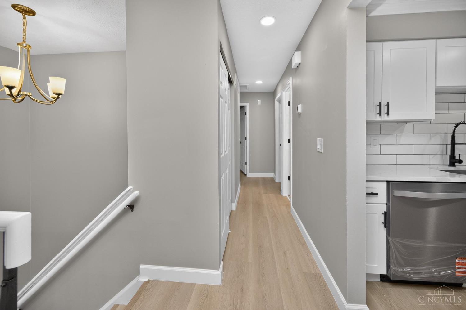 5801 Patrick Henry Drive Property Photo 11