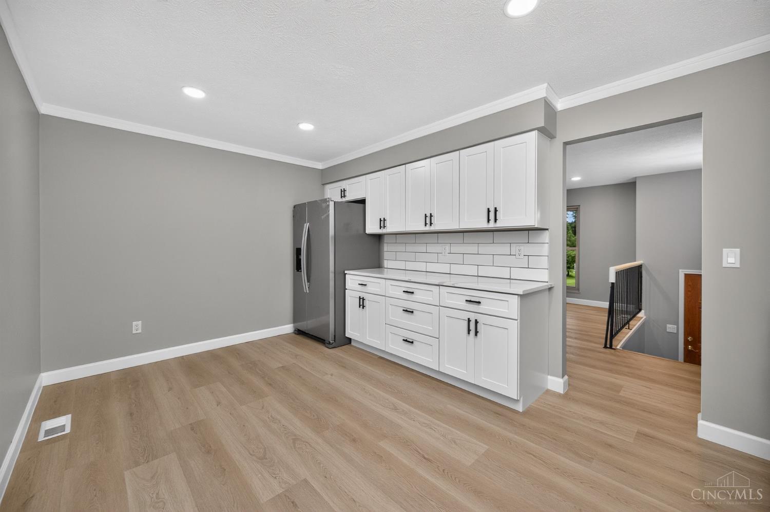 5801 Patrick Henry Drive Property Photo 16