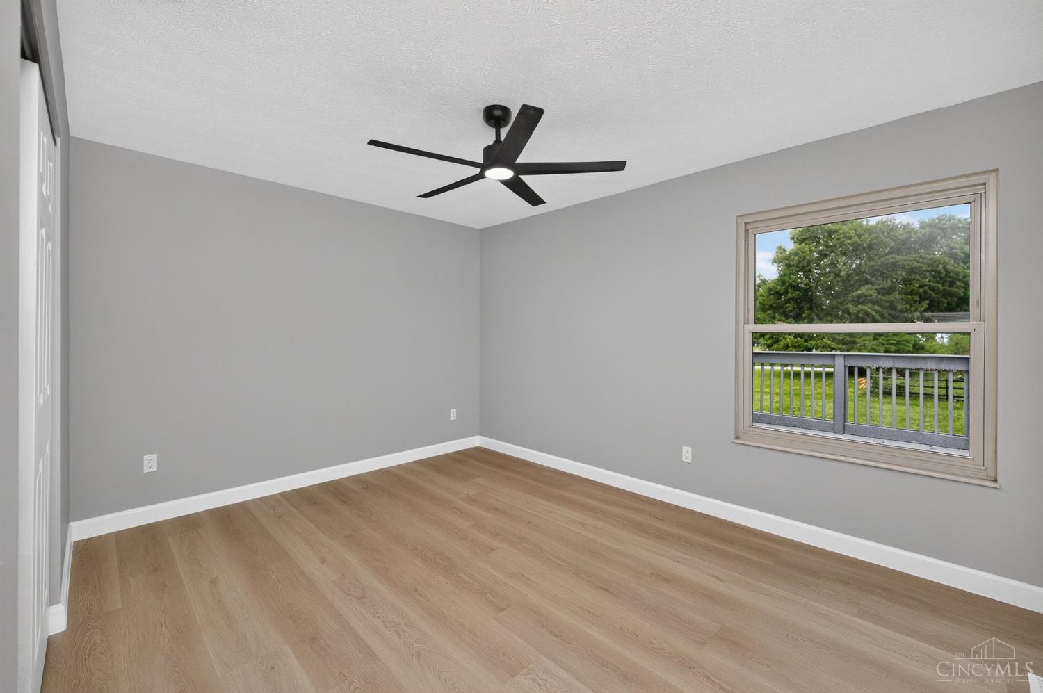 5801 Patrick Henry Drive Property Photo 27