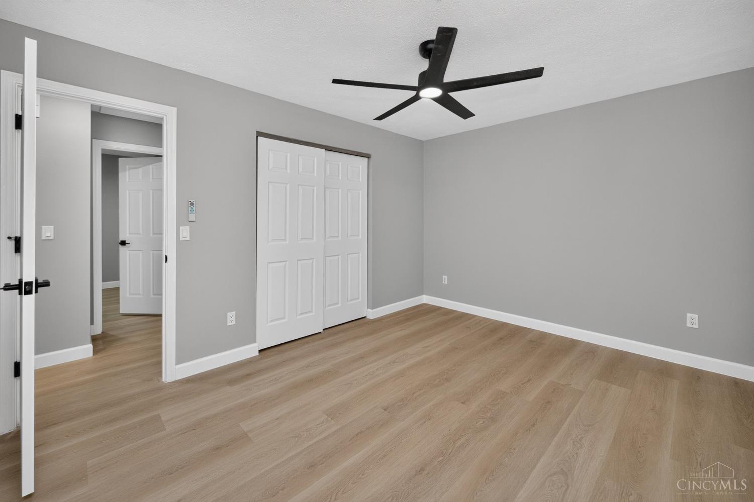 5801 Patrick Henry Drive Property Photo 28