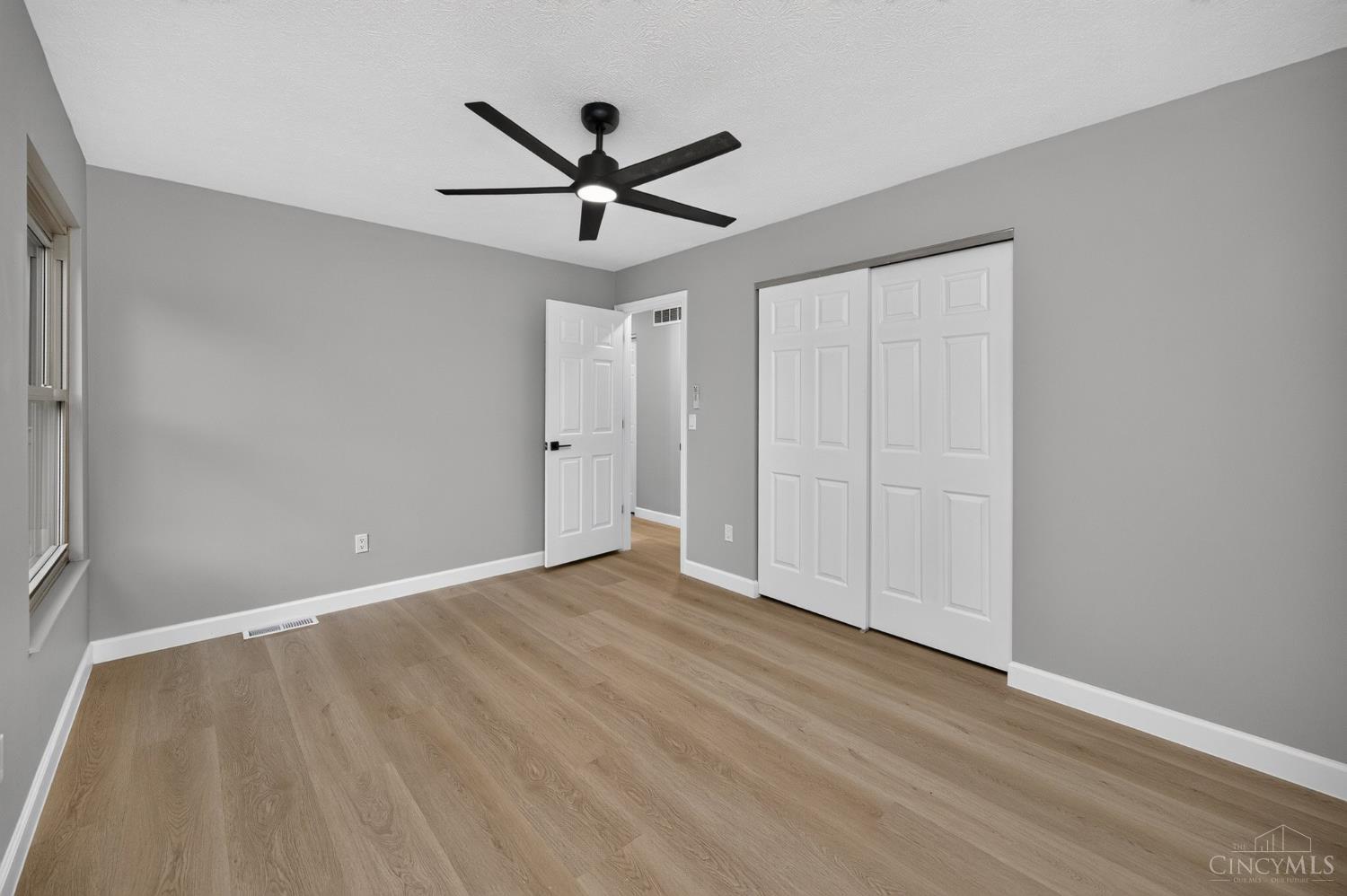 5801 Patrick Henry Drive Property Photo 29