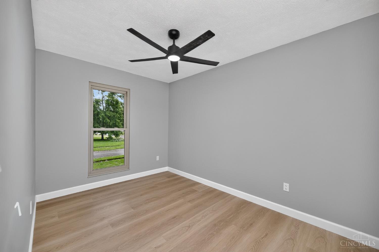 5801 Patrick Henry Drive Property Photo 31