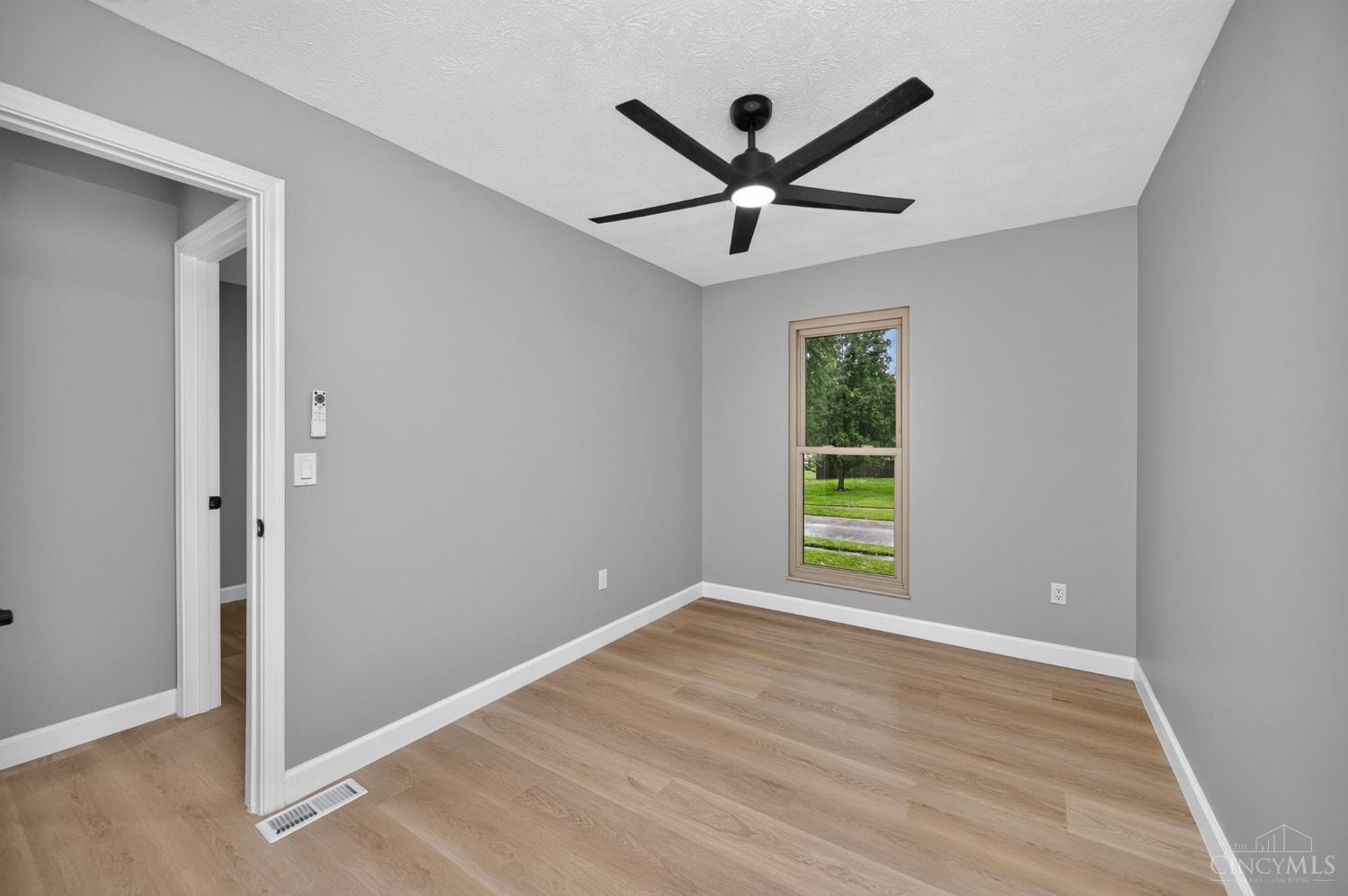5801 Patrick Henry Drive Property Photo 32