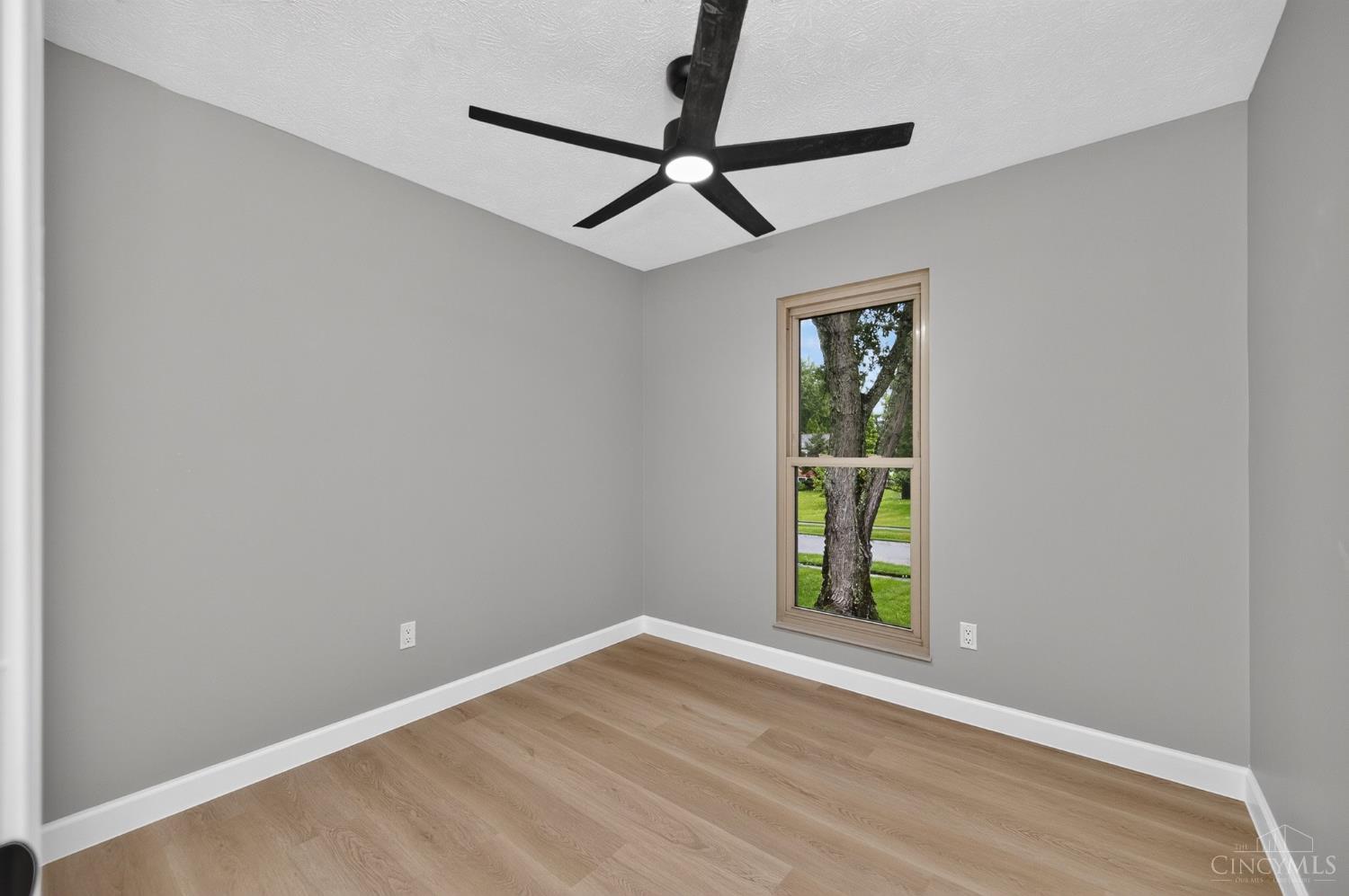 5801 Patrick Henry Drive Property Photo 34