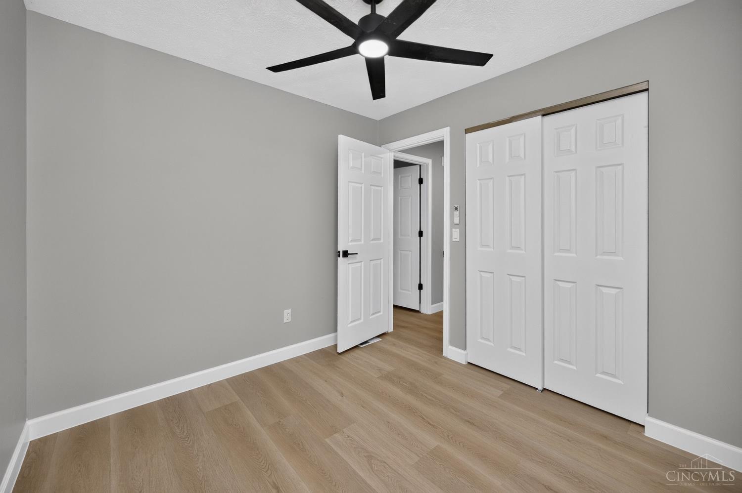 5801 Patrick Henry Drive Property Photo 35