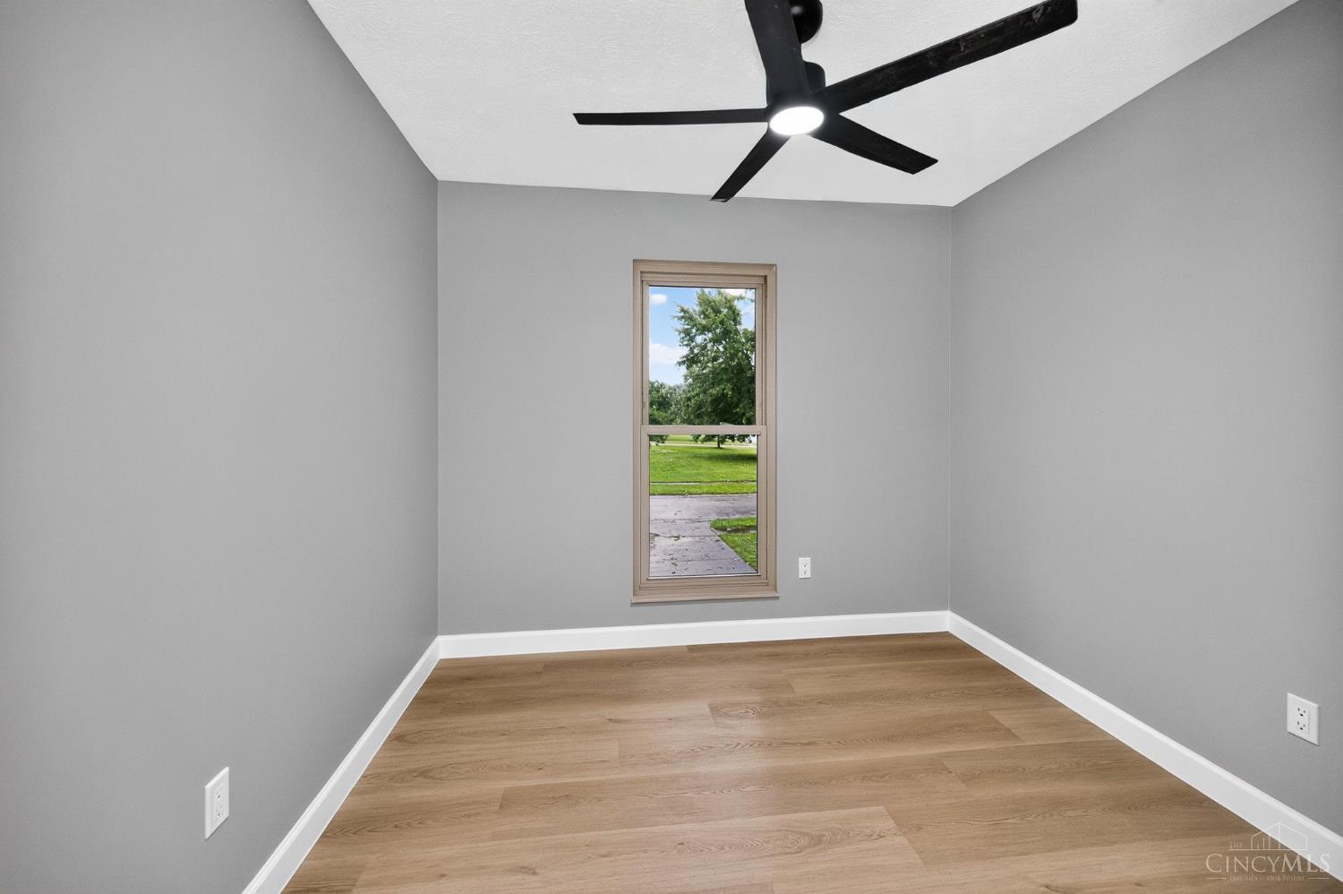5801 Patrick Henry Drive Property Photo 36