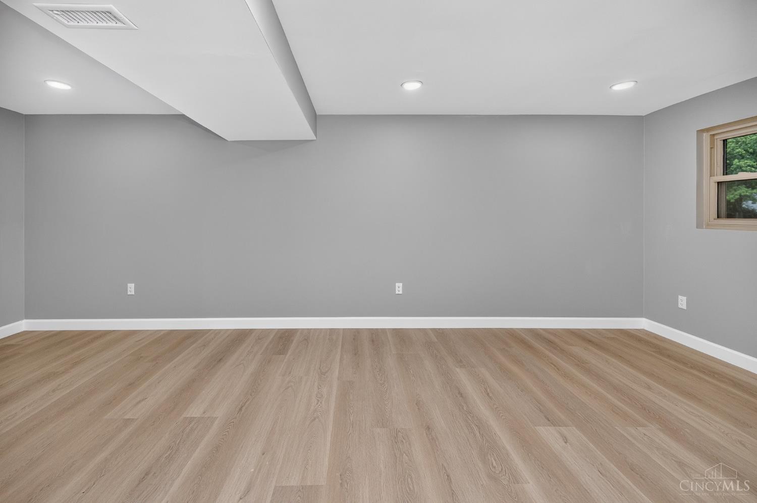5801 Patrick Henry Drive Property Photo 38