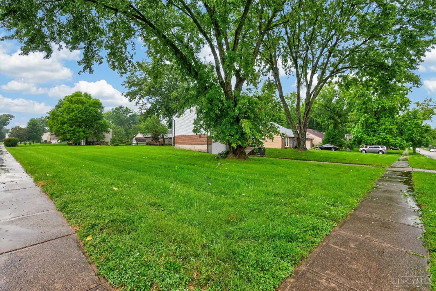 5801 Patrick Henry Drive Property Photo 67