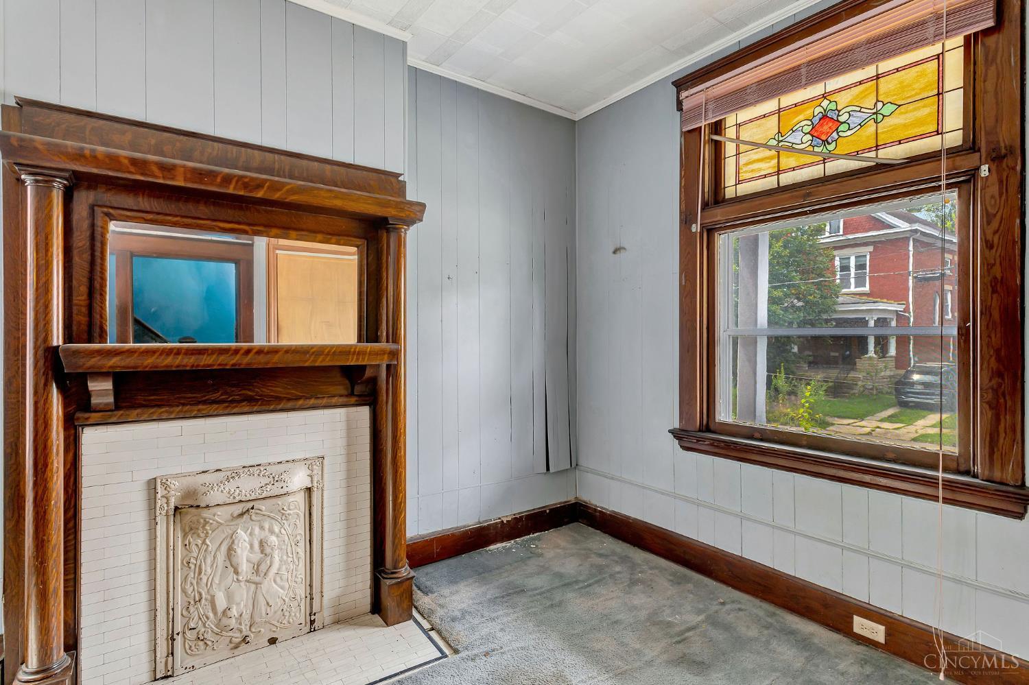 4134 Georgia Avenue Property Photo 6