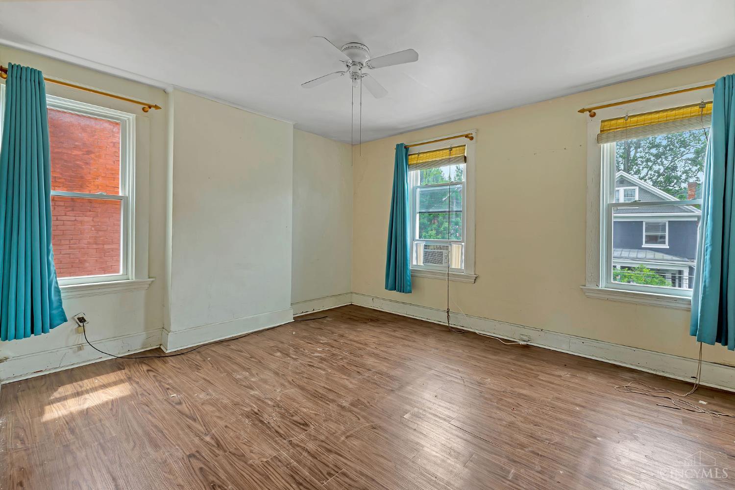 4134 Georgia Avenue Property Photo 33