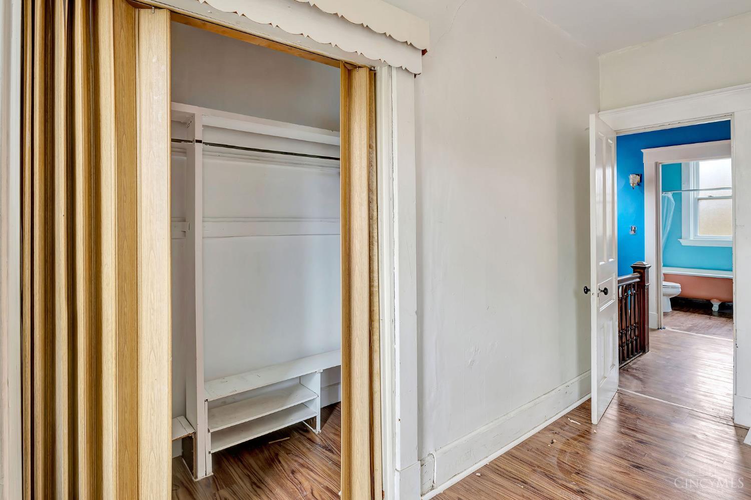 4134 Georgia Avenue Property Photo 34