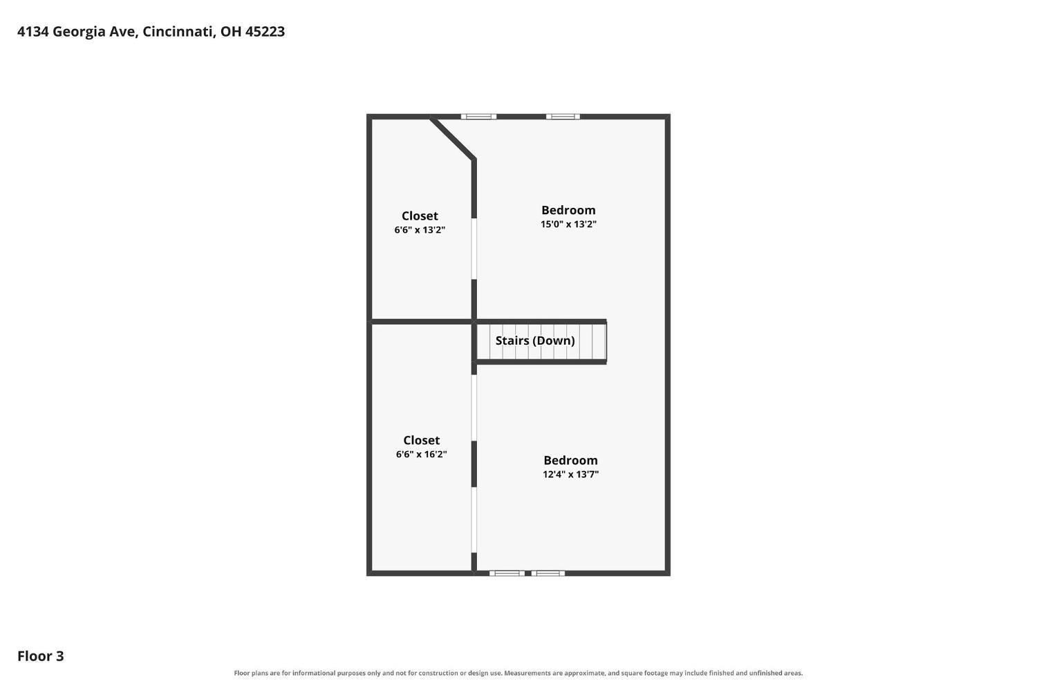 4134 Georgia Avenue Property Photo 45