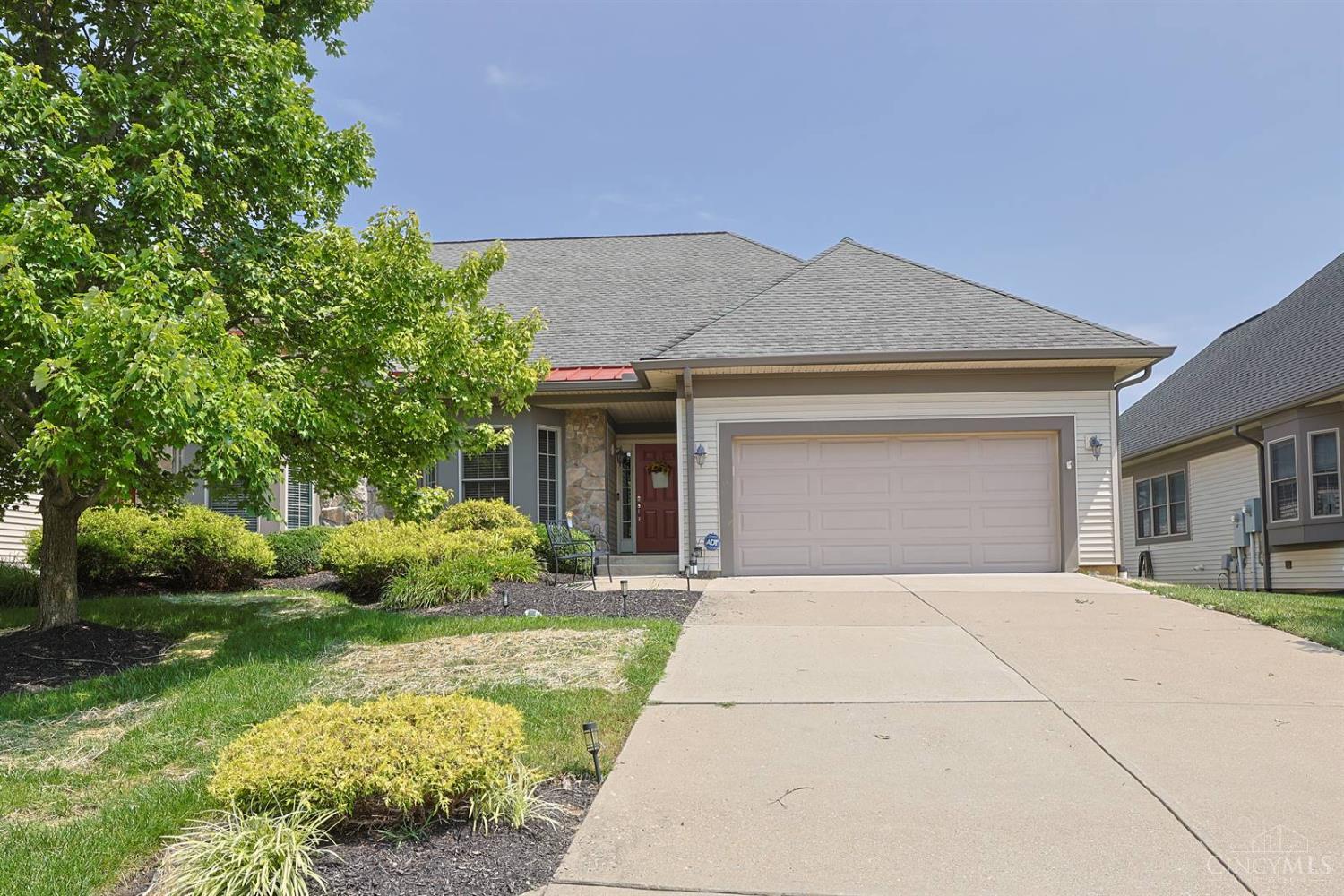 1704 Harmon Drive Property Photo 1