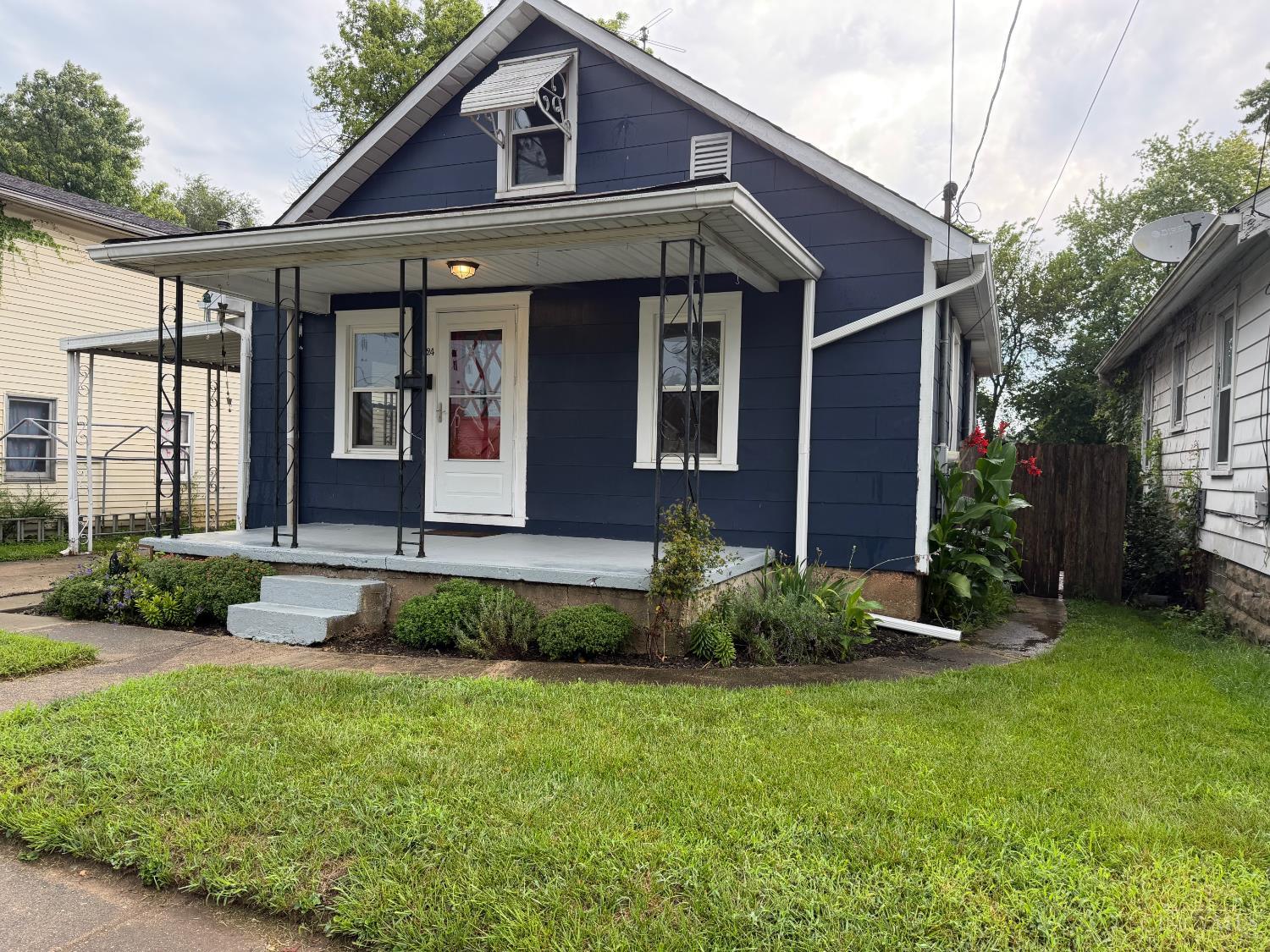 24 Hudson Avenue Property Photo 1