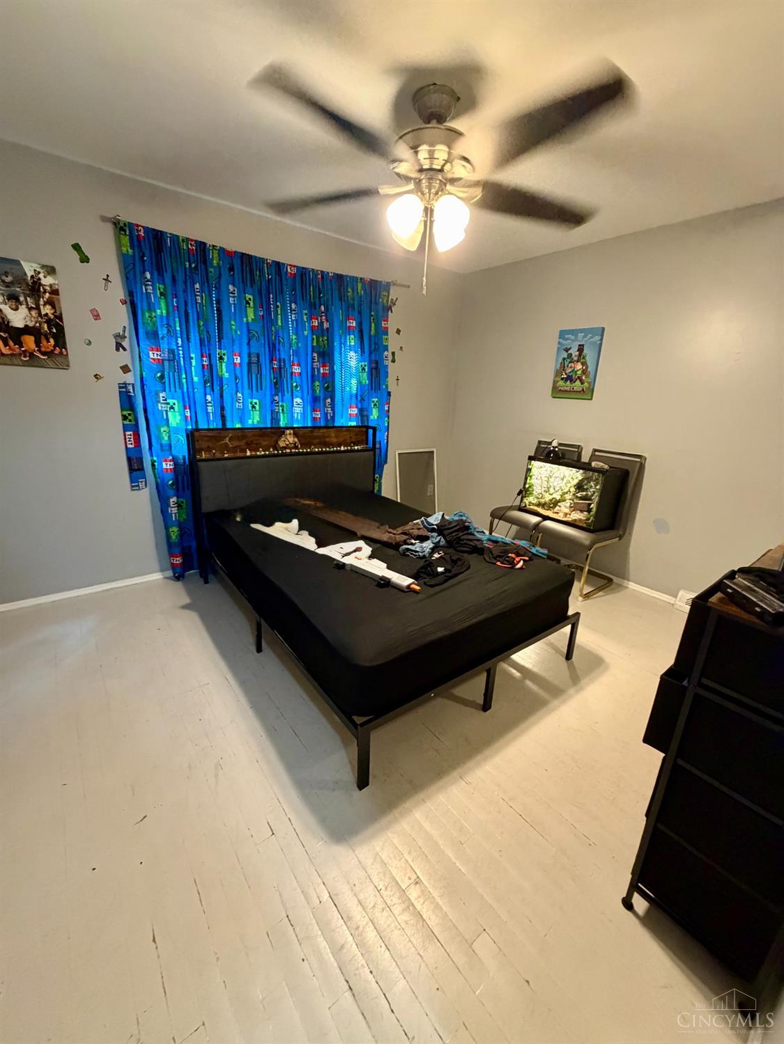6230 Ridgeacres Drive Property Photo 9