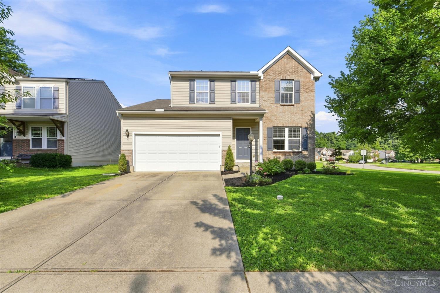 4 Ashwood Place Property Photo 1