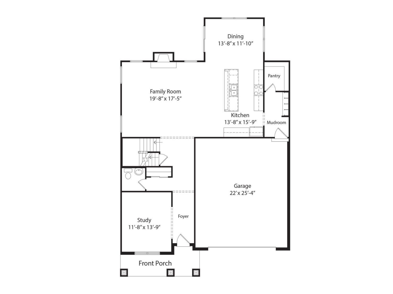 9689 West Avenue Property Photo 4