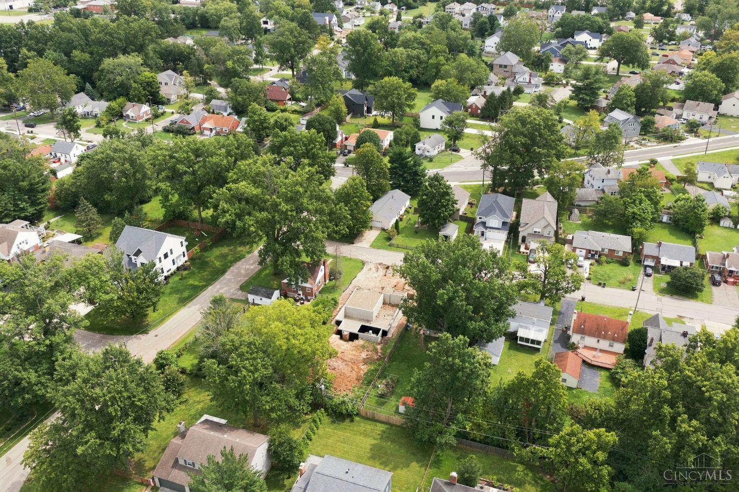 9689 West Avenue Property Photo 11