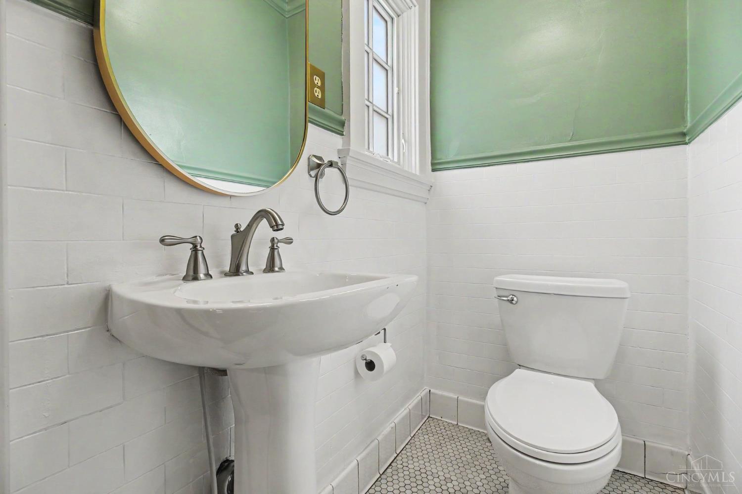 119 Glenmary Avenue Property Photo 17