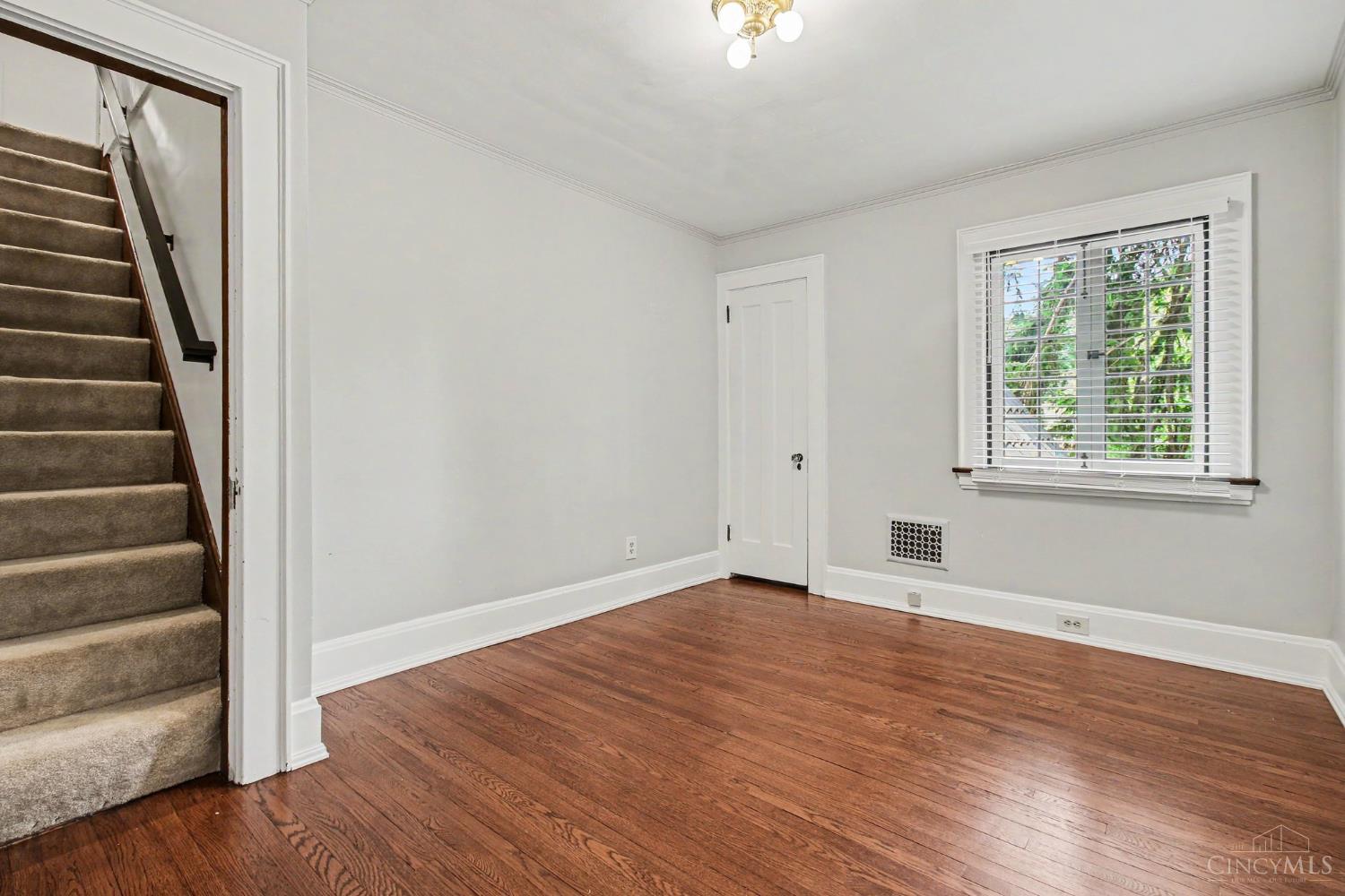 119 Glenmary Avenue Property Photo 25